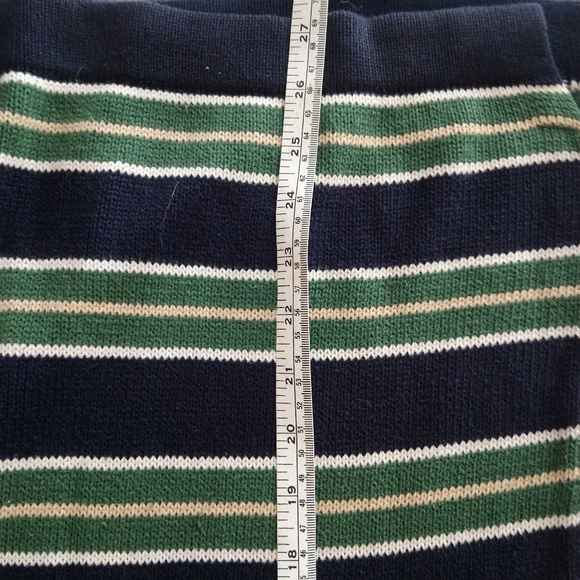 Men's sundays State of mind Jumper Size S - Picture 12 of 16